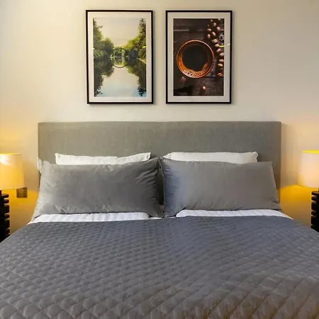 Palm - Incredible With 5 Rooms, Amazing Sea View And Private Pool 빌라