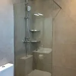 Palm - Incredible With 5 Rooms, Amazing Sea View And Private Pool *
