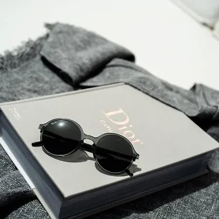 Βίλα Palm - Incredible With 5 Rooms, Amazing Sea View And Private Pool Fuengirola