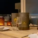 Palm - Incredible With 5 Rooms, Amazing Sea View And Private Pool