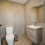 Villa Palm - Incredible With 5 Rooms, Amazing Sea View And Private Pool