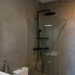 Villa Palm - Incredible With 5 Rooms, Amazing Sea View And Private Pool