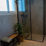 Palm - Incredible With 5 Rooms, Amazing Sea View And Private Pool Villa Fuengirola